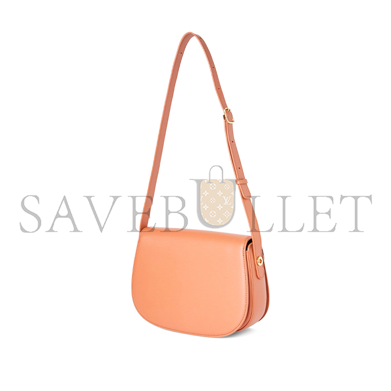 L**o p*ana small ghiera bag fan9607 (23*16*8cm)